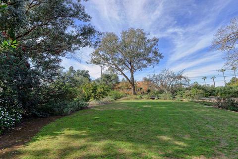 4990 Porter Hill Rd, La Mesa, CA 91942 photo 3