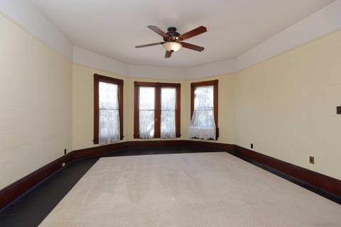 4990 Porter Hill Rd, La Mesa, CA 91942 photo 18