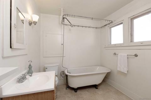 4990 Porter Hill Rd, La Mesa, CA 91942 photo 25