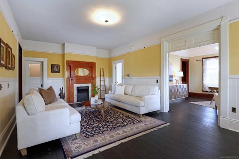 4990 Porter Hill Rd, La Mesa, CA 91942 photo 7