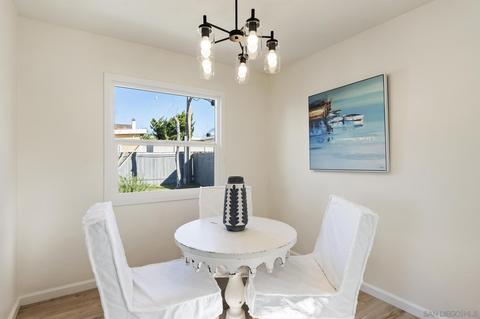 4565 Harbinson Ave, La Mesa, CA 91942 photo 9