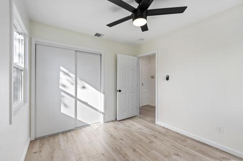 4565 Harbinson Ave, La Mesa, CA 91942 photo 14