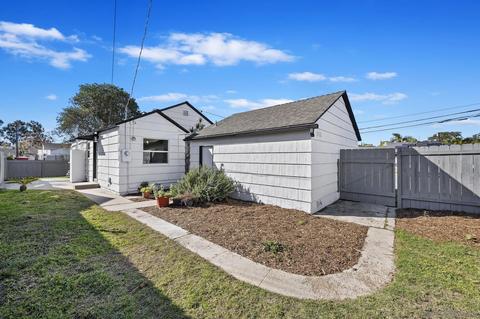 4565 Harbinson Ave, La Mesa, CA 91942 photo 19