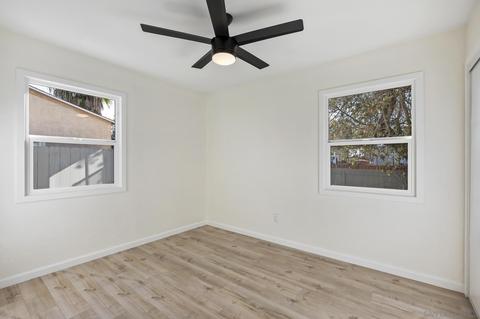 4565 Harbinson Ave, La Mesa, CA 91942 photo 13