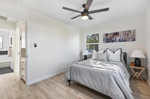 4565 Harbinson Ave, La Mesa, CA 91942 photo 16