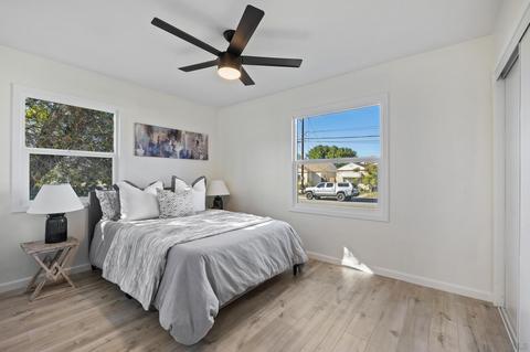4565 Harbinson Ave, La Mesa, CA 91942 photo 15