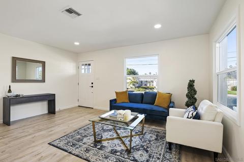 4565 Harbinson Ave, La Mesa, CA 91942 photo 4