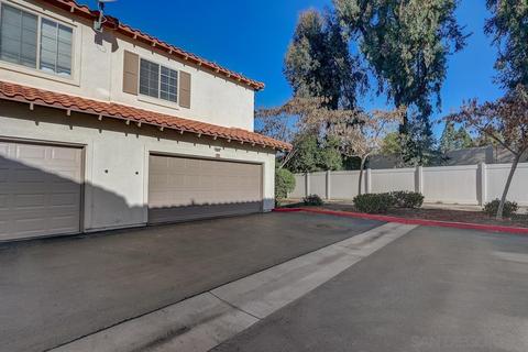 1470 Rancho Rose Way #31, Oceanside, CA 92057 photo 29