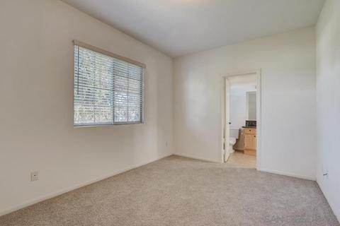 1470 Rancho Rose Way #31, Oceanside, CA 92057 photo 25