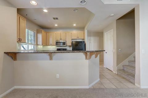 1470 Rancho Rose Way #31, Oceanside, CA 92057 photo 17