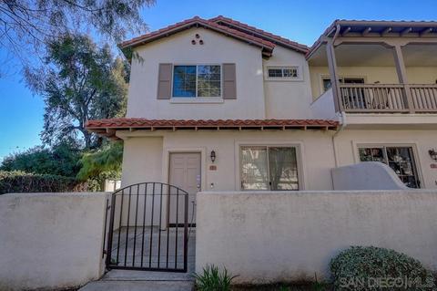 1470 Rancho Rose Way #31, Oceanside, CA 92057 photo 11