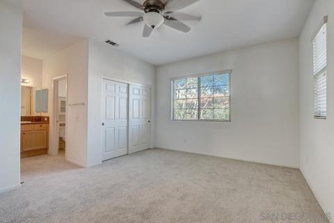 1470 Rancho Rose Way #31, Oceanside, CA 92057 photo 7