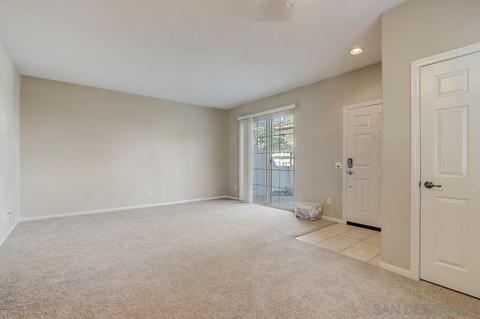 1470 Rancho Rose Way #31, Oceanside, CA 92057 photo 6