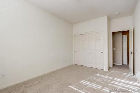 1470 Rancho Rose Way #31, Oceanside, CA 92057 photo 21