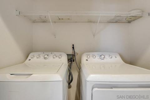 1470 Rancho Rose Way #31, Oceanside, CA 92057 photo 24