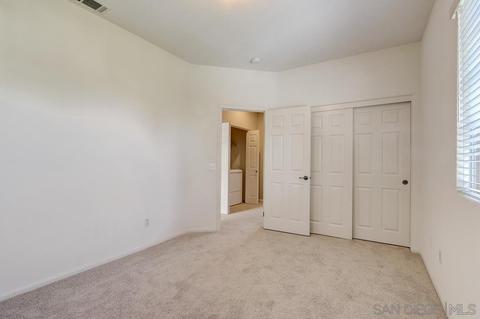 1470 Rancho Rose Way #31, Oceanside, CA 92057 photo 26
