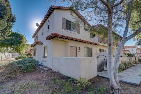 1470 Rancho Rose Way #31, Oceanside, CA 92057 photo 10
