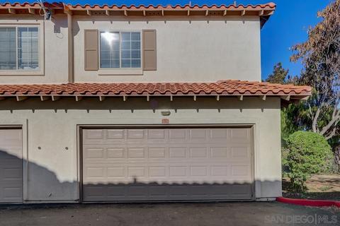 1470 Rancho Rose Way #31, Oceanside, CA 92057 photo 9