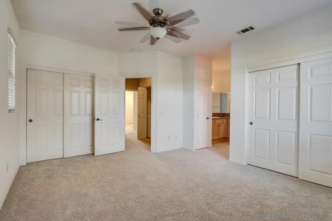 1470 Rancho Rose Way #31, Oceanside, CA 92057 photo 15