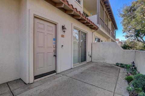 1470 Rancho Rose Way #31, Oceanside, CA 92057 photo 13