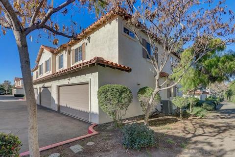 1470 Rancho Rose Way #31, Oceanside, CA 92057 photo 30
