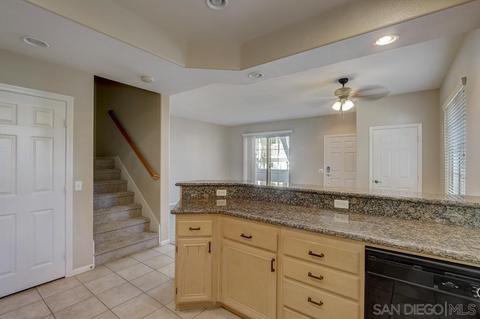 1470 Rancho Rose Way #31, Oceanside, CA 92057 photo 19