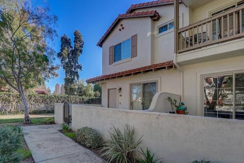 1470 Rancho Rose Way #31, Oceanside, CA 92057 photo 1