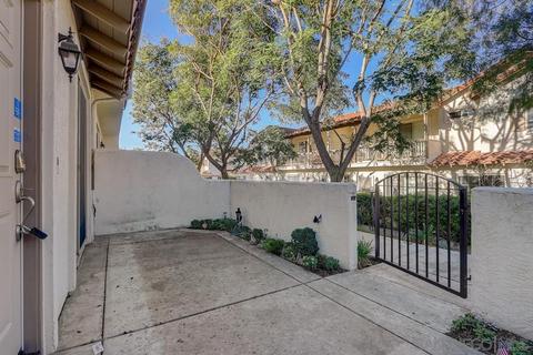 1470 Rancho Rose Way #31, Oceanside, CA 92057 photo 12
