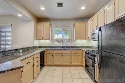 1470 Rancho Rose Way #31, Oceanside, CA 92057 photo 18