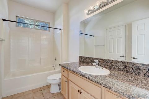 1470 Rancho Rose Way #31, Oceanside, CA 92057 photo 27