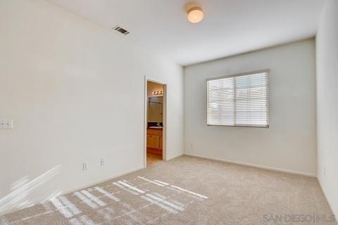 1470 Rancho Rose Way #31, Oceanside, CA 92057 photo 22