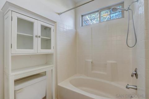 1470 Rancho Rose Way #31, Oceanside, CA 92057 photo 23