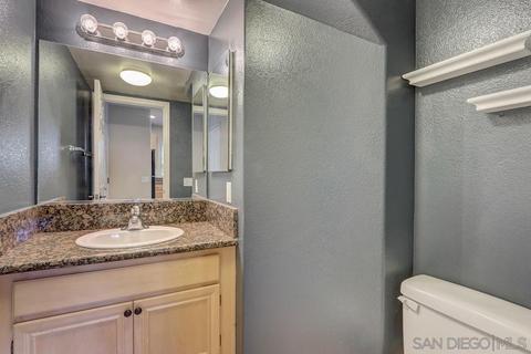 1470 Rancho Rose Way #31, Oceanside, CA 92057 photo 28