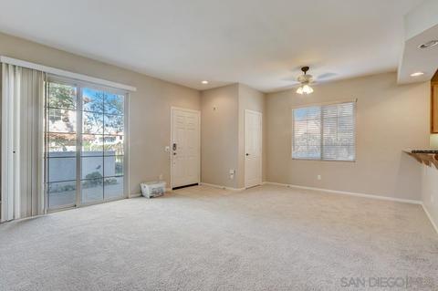1470 Rancho Rose Way #31, Oceanside, CA 92057 photo 16
