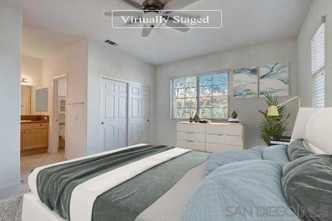 1470 Rancho Rose Way #31, Oceanside, CA 92057 photo 3