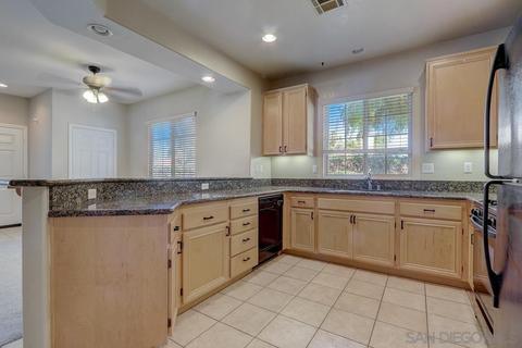 1470 Rancho Rose Way #31, Oceanside, CA 92057 photo 20