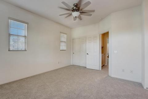 1470 Rancho Rose Way #31, Oceanside, CA 92057 photo 14