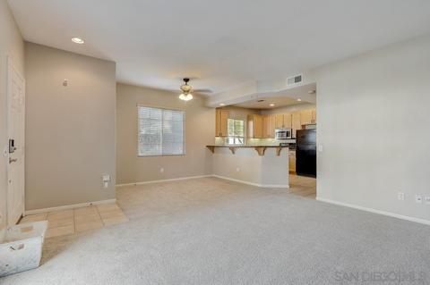 1470 Rancho Rose Way #31, Oceanside, CA 92057 photo 5