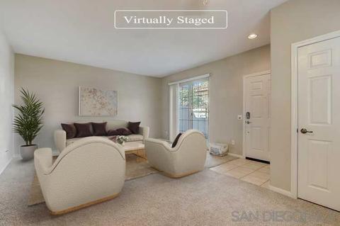 1470 Rancho Rose Way #31, Oceanside, CA 92057 photo 2