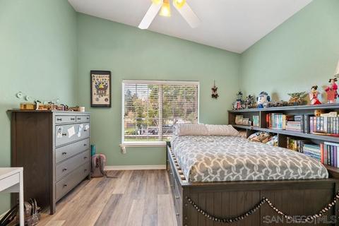 15775 Thomas Paine Dr, Ramona, CA 92065 photo 40