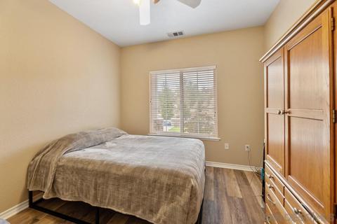 15775 Thomas Paine Dr, Ramona, CA 92065 photo 38