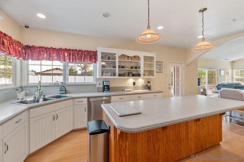 15775 Thomas Paine Dr, Ramona, CA 92065 photo 27