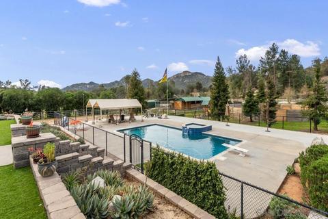 15775 Thomas Paine Dr, Ramona, CA 92065 photo 57