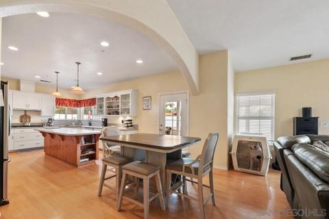 15775 Thomas Paine Dr, Ramona, CA 92065 photo 21