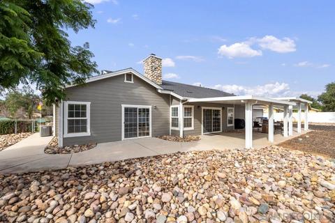 15775 Thomas Paine Dr, Ramona, CA 92065 photo 52