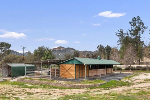 15775 Thomas Paine Dr, Ramona, CA 92065 photo 61