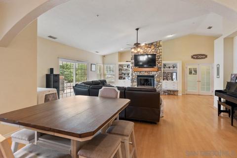 15775 Thomas Paine Dr, Ramona, CA 92065 photo 23