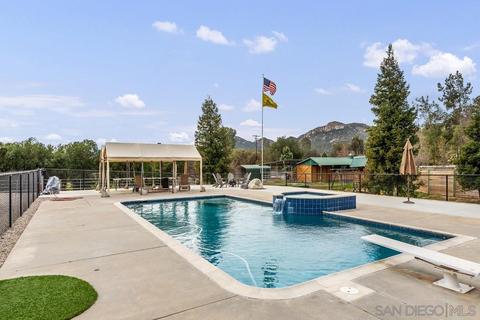 15775 Thomas Paine Dr, Ramona, CA 92065 photo 63