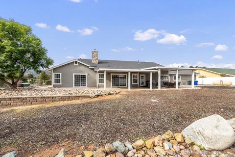 15775 Thomas Paine Dr, Ramona, CA 92065 photo 53