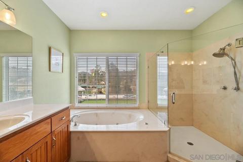 15775 Thomas Paine Dr, Ramona, CA 92065 photo 36